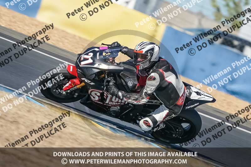 Le Mans;event digital images;france;motorbikes;no limits;peter wileman photography;trackday;trackday digital images